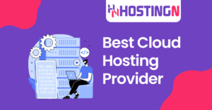 best cloud hosting