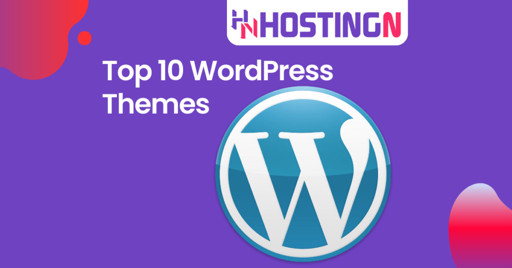 top wordpress