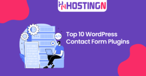 Top-10-WordPress-Contact-Form-Plugins