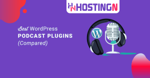 wordpress podcast plugins