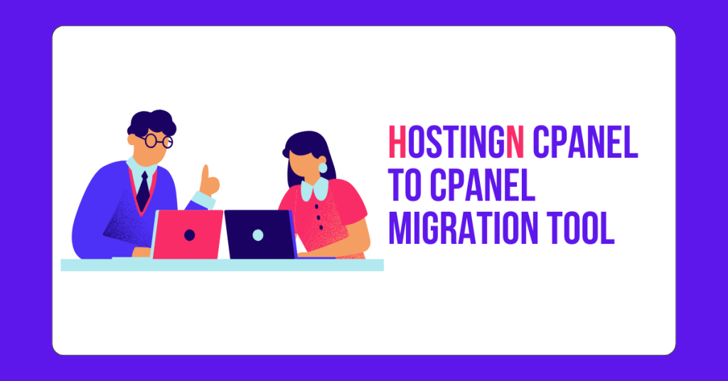 cpanel to cpanel migration tool