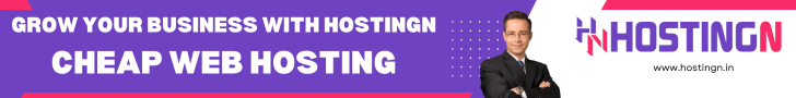 Cheap web hosting