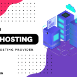 Best Web hosting provider