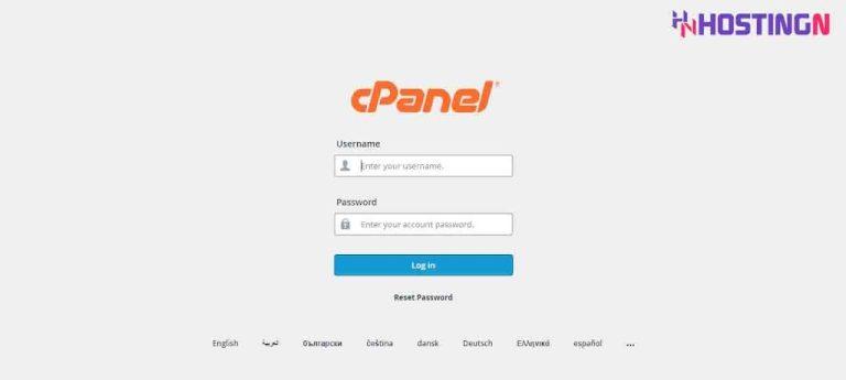 How to Activate Let’s Encrypt SSL