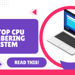 AMD blows up its laptop CPU numbering system