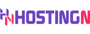 HostingN Hosting Services