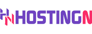 HostingN Hosting Services