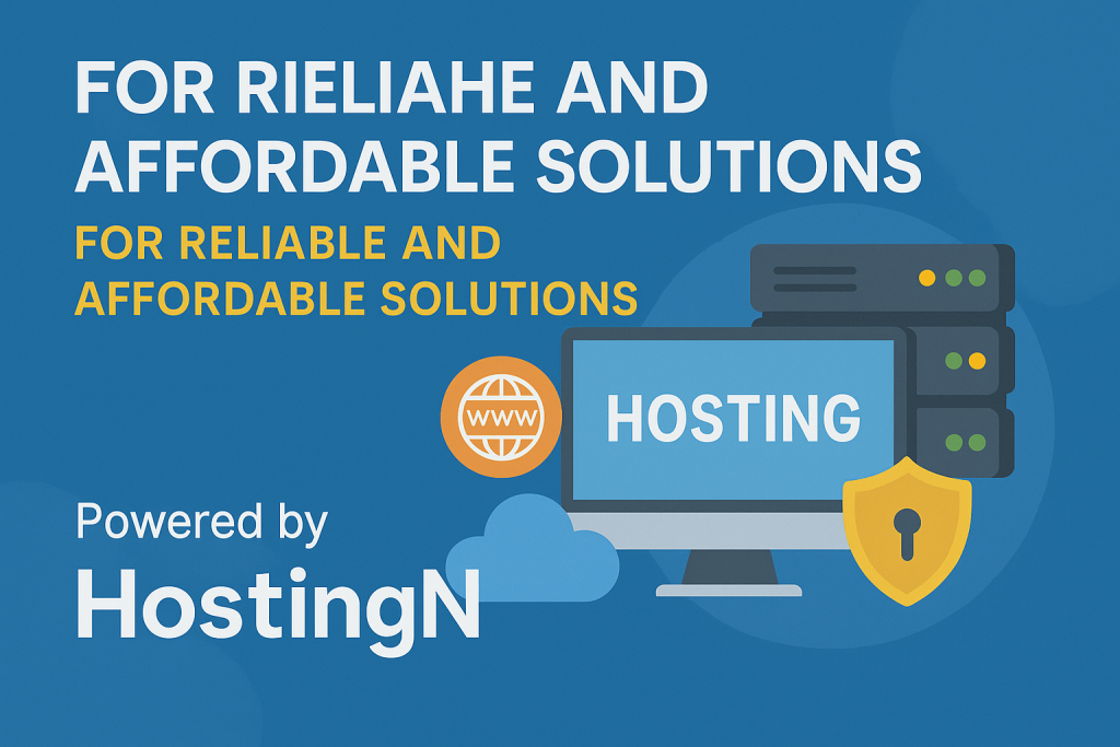 Web Hosting in Bihar