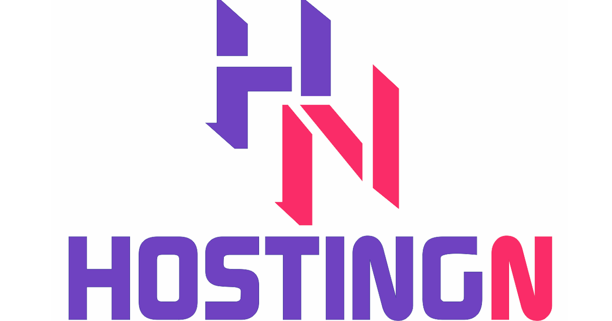 Home Slider w/ Intro - HostingN Tutorial...