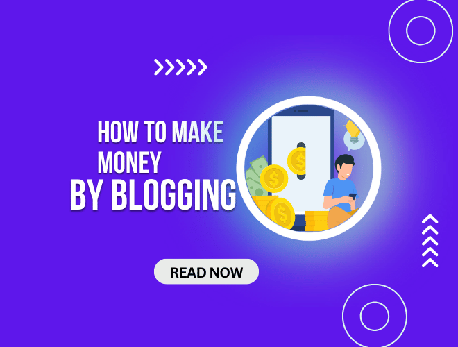 How to Make Money Blogging: The Complete Guide