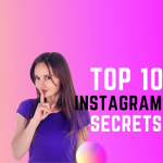 Conclusion: Unlock the Full Potential of Instagram Video Downloader