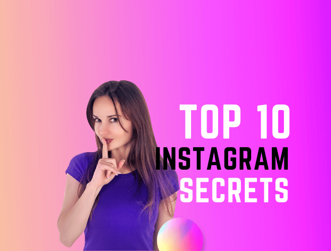 Conclusion: Unlock the Full Potential of Instagram Video Downloader