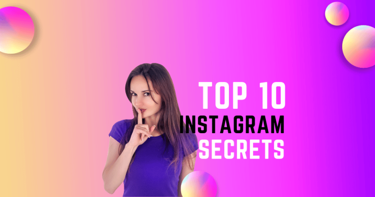 Conclusion: Unlock the Full Potential of Instagram Video Downloader