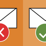 Mastering the Art of Looping Someone in an Email: A Simple Guide for 2025