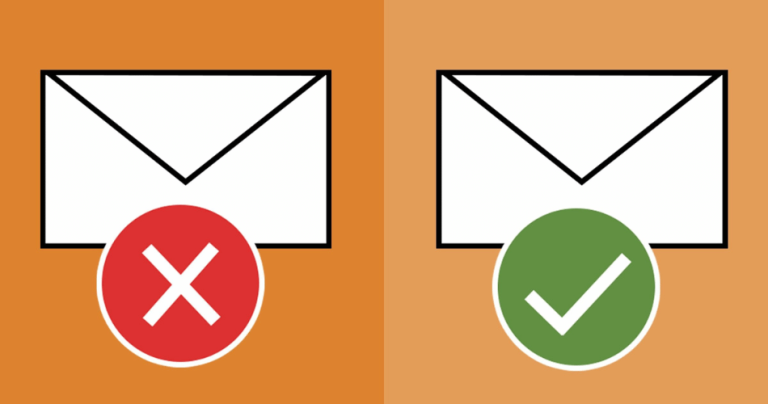 Mastering the Art of Looping Someone in an Email: A Simple Guide for 2025