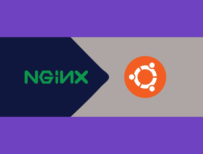 Step-by-Step Guide to Installing WordPress on Ubuntu with Nginx