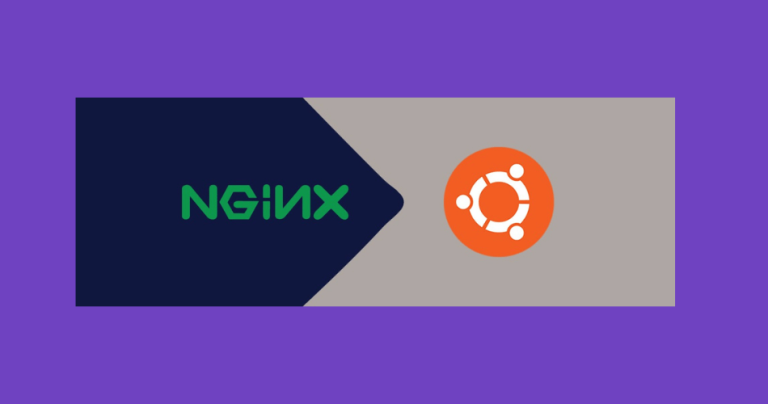Step-by-Step Guide to Installing WordPress on Ubuntu with Nginx