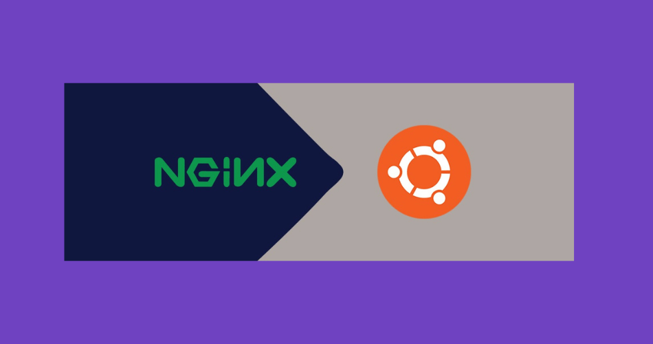 Installing WordPress on Ubuntu with Nginx