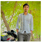 Bharat Verma