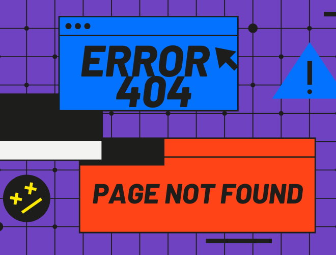 Ultimate Guide to Fixing the 404 Not Found Error | Tips and Tricks