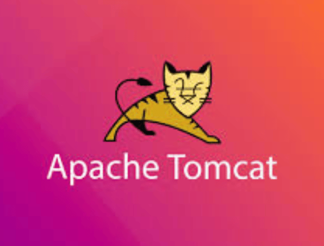 A Step-by-Step Guide: Installing Tomcat on Ubuntu with Sudo