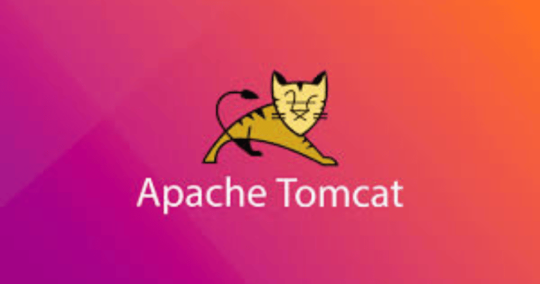 A Step-by-Step Guide: Installing Tomcat on Ubuntu with Sudo