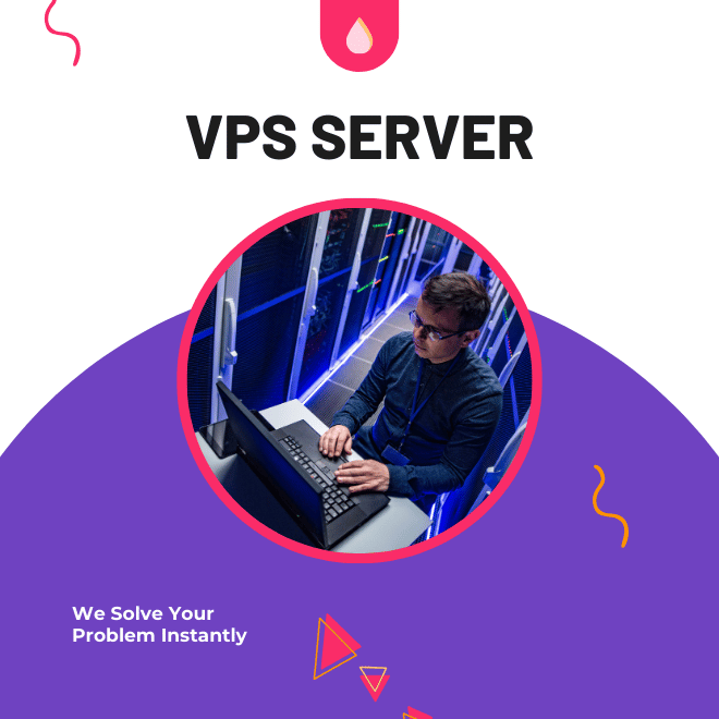 VPS