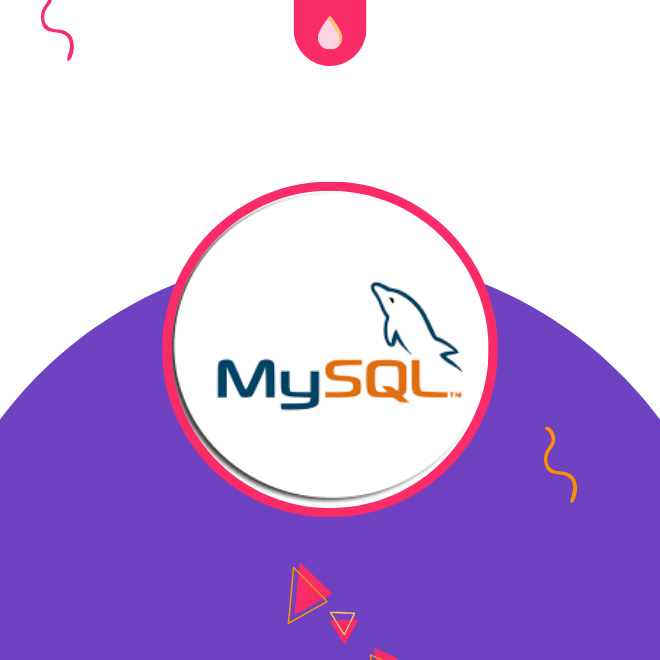 MySQL