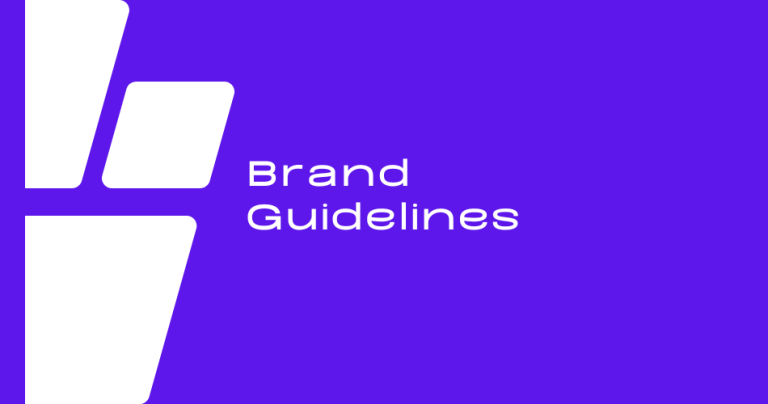 How to Create a Professional Logo: Step-by-Step Guide for Designing an Eye-Catching Business Logo