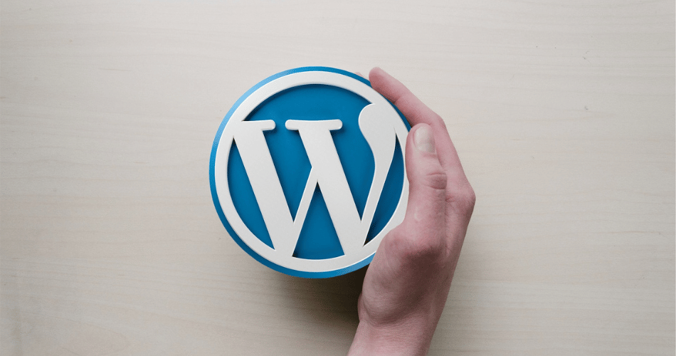 How to Login to Your WordPress