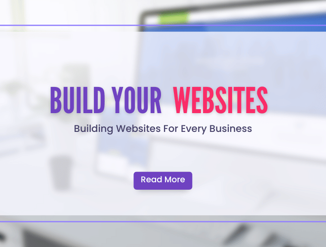 Making a Website With HTML in 8 Simple Steps